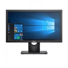 Monitor Dell | 21.5" E2216HV 